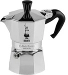 Bialetti Moka Express - Kaffeemaschine