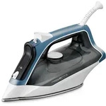 ROWENTA Dampfb&uuml;geleisen DX1531 Effective 2 2200Watt