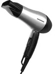 GRUNDIG Sport&Reisehaartrockner HD 2200
