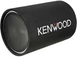 Kenwood KSC-W1200T - Subwoofer - 200 Watt - 305 mm (12)"