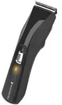 REMINGTON Haarschneider HC 5150 Netz Akkubetrieb schwarz