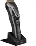 Panasonic DGP86 Profi Haarschneider (schwarz)