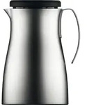 HELIOS Carat Isolierkanne Edelstahl