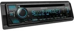 Kenwood KDCBT960DAB