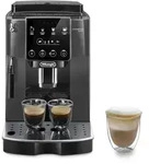 DeLonghi Kaffeevollautomat ECAM220.22.GB Magnifica Start