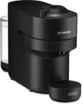 DeLonghi ENV90.B Vertuo POP Liquori Black Nespresso System Machine