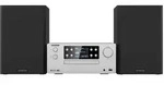 Kenwood M925DAB-S