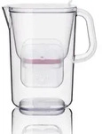 BWT AQUAlizer 2,6l 125252023