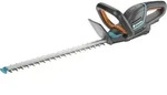 Gardena ComfortCut 50/18V P4A solo - Heckenschere - schnurlos - 18 V - ohne Batt...