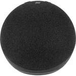 Amazon Echo Dot 5 charcoal