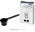 DeLonghi Kaffeevollautomat ECAM220.30.SB Magnifica Start