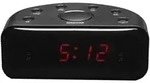 Denver CR-430 schwarz