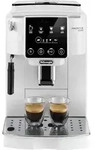 DeLonghi ECAM220.20.W Magnifica Start Kaffeevollautomat