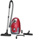 Rowenta RO 3154 Power XXL Parkett