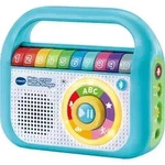 Vtech Vtech 80-615504 Mein erster Musik-Player 80-615504