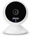 Alecto WLAN-Babyphone m. Kamera SMARTBABY5 ws