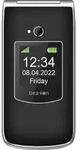 Bea-Fon SL605 schwarz