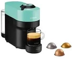 Krups Nespresso XN9204 Vertuo Pop
