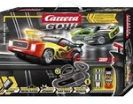 Carrera Heads-Up Racing 1:43