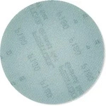 Festool Netzschleifmittel Granat Net D125 P120 GR NET/50