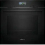 Siemens HS736G3B1 Dampfbackofen Siemens HS736G3B1 Dampfbackofen