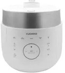 Cuckoo Reiskocher 1.80l CRP-LHTR1009F Induktions-Druck
