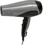 REMINGTON D3190S Ionic Dry 2.200W mit Diffusor
