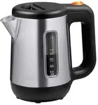 Kenwood JKM076 Wasserkocher