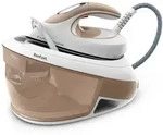 TEFAL SV8027 Dampfb&uuml;gelstation Express Airglide