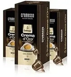 Cremesso Dallmayr Crema d ́Oro Intensa 16 Kapseln