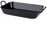 Riess Oma ́s Bratpfanne 26x17cm