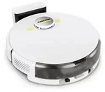 K&auml;rcher RCV 5 *EU