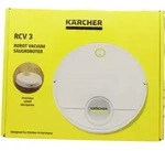 K&auml;rcher RCV 3 *EU