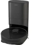 Reinigungsroboter Dreame D10S PLUS
