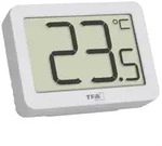 TFA 30.1065 Digitales Thermometer