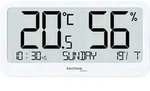 Technoline WS 9455 Thermo-Hygrometer