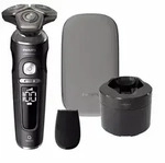 Philips SP9840/32 Series 9000 Prestige Rasierer