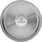 WMF Click&Serve Stielkasserolle, 16 cm