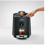Jura ONO Coffee Black EA Kaffeehalbautomat