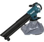 Makita DUB187Z Akku-Laubblaeser/Sauger