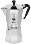 Bialetti Moka Express - Kaffeemaschine