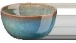 ASA Mini Bowl, curacao d. 8 cm, h. 3,5 cm, 0,08 l.