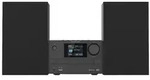 Kenwood M525DAB