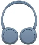 Sony WHCH520L.CE7