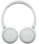 Sony WHCH520W.CE7