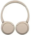 Sony WHCH520C.CE7