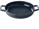 BEKA Nori Grillpfanne, L&auml;nge: 280 mm