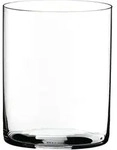 Riedel RIEDEL VELOCE WATER 6330/02
