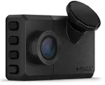 Garmin Dash Cam Live