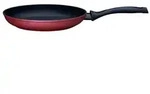 Kelomat Bratpfanne Diamond Red &Oslash;24cm Antihaft